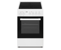MPM Product KUCHNIA MPM-53-KEC-37 - 1503395 - zdjęcie 1
